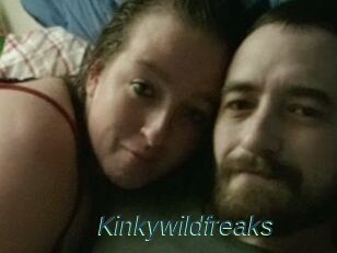 Kinkywildfreaks