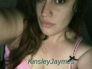 Kinsley_Jaymes