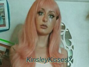 KinsleyKissesX