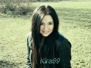 Kira69