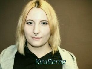 KiraBerrie