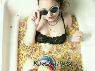 KiraBurnxxx