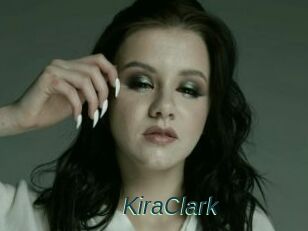KiraClark