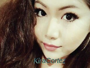 KiraCortez