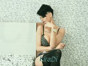 KiraDi