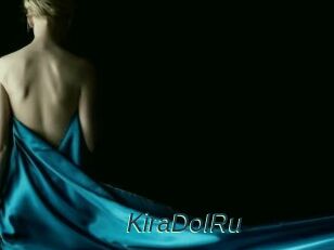 KiraDoIRu