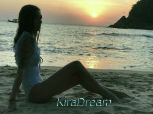 KiraDream_