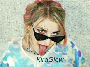 KiraGlow