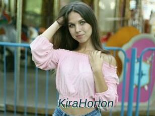 KiraHorton