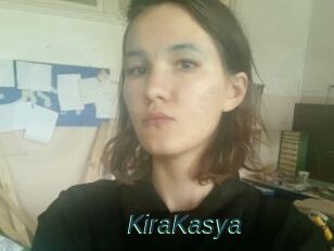 KiraKasya