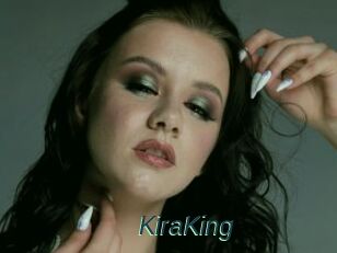 KiraKing