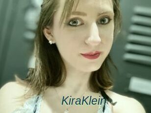 KiraKlein