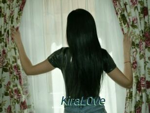 KiraL0ve