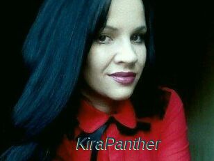 KiraPanther