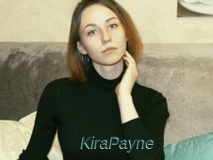 KiraPayne