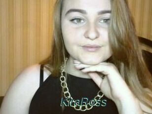 KiraRoss