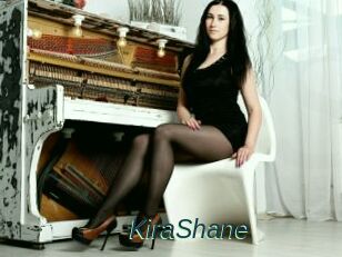 KiraShane
