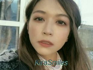 KiraSmiles