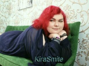 KiraSmite
