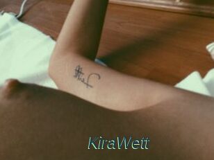 KiraWett