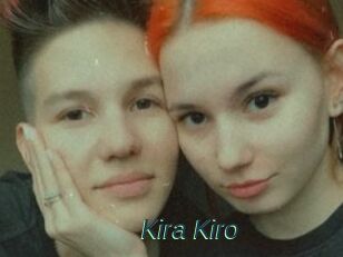 Kira_Kiro