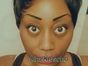 Kira_Krescho