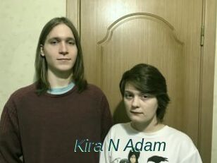 Kira_N_Adam
