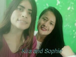 Kira_and_Sophie