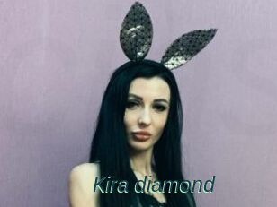 Kira_diamond