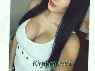 Kirahotlove1