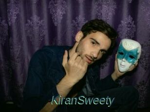 KiranSweety