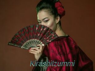 KirashiIzummi