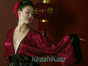 KirashiKato