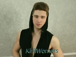 KirillWorners