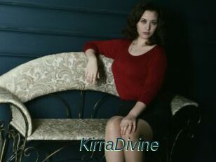 KirraDivine