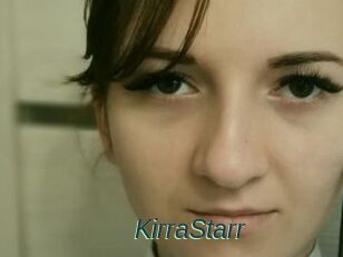 KirraStarr