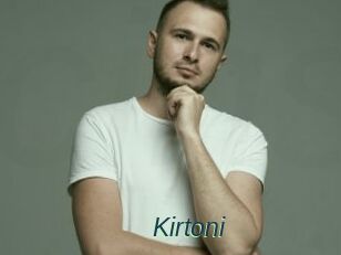Kirtoni