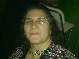 Kisbibi