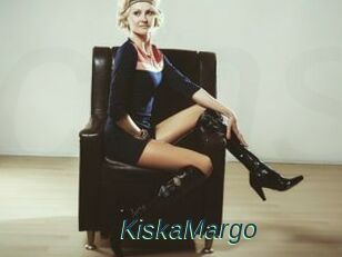 KiskaMargo