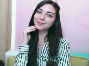 KissKris