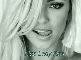 Kiss_Lady_Kiss