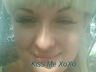 Kiss_Me_XoXo