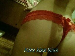 Kiss_kiss_Kiss