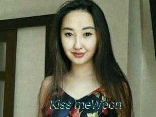 Kiss_meWoon