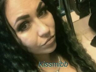 Kissmibb