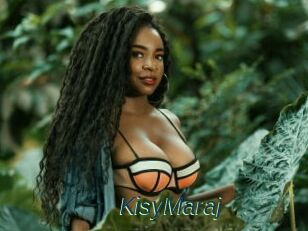 KisyMaraj