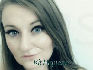 Kit_Hiquean