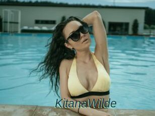 KitanaWilde