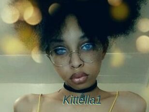 Kittella1