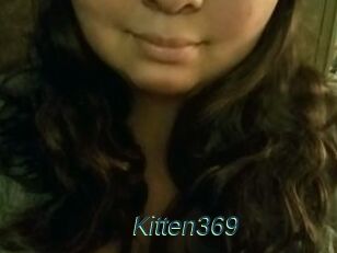 Kitten369